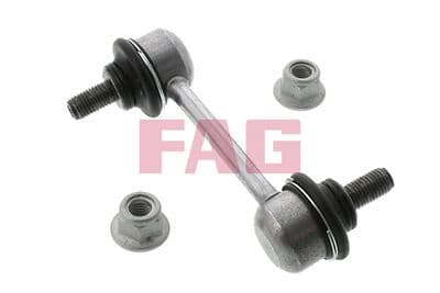 Travesaños/barras, estabilizador Schaeffler FAG 818 0513 10