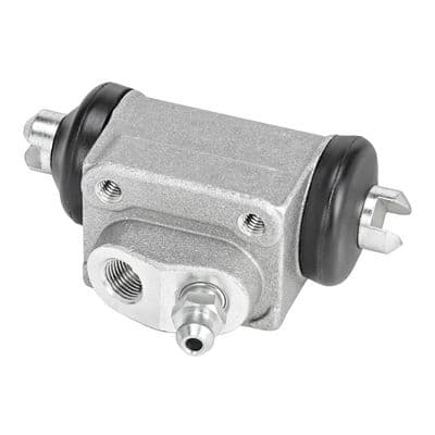 Cilindro de freno de rueda VALEO 400623