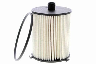 Filtro combustible ACKOJA A70-0277