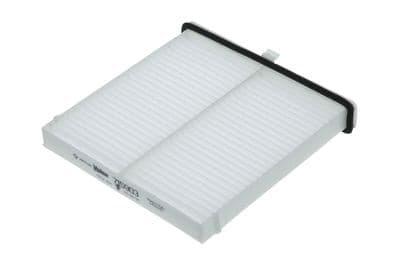 Filtro, aire del interior VALEO 715903