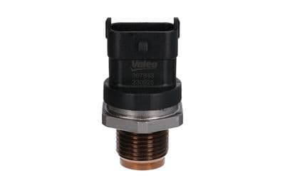Sensor, presión del combustible VALEO 367843