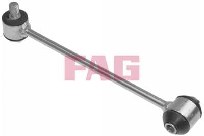 Travesaños/barras, estabilizador Schaeffler FAG 818 0086 10