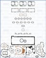 Vista 2