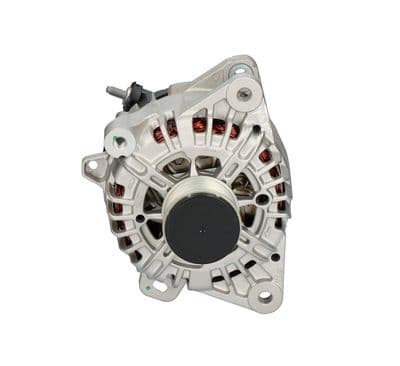 Alternador VALEO 616152
