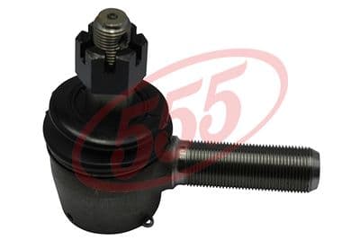 Rótula barra de dirección 555 SE-7211R