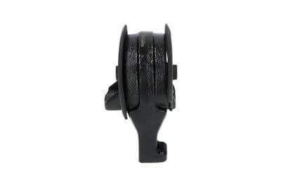 Soporte, motor Kavo Parts EEM-3159