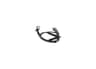 Vista 21