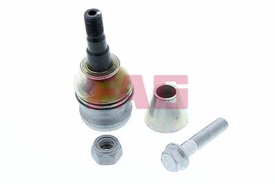 Rótula de suspensión/carga Schaeffler FAG 825 0249 10