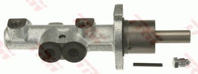 Cilindro principal de freno TRW PMF543