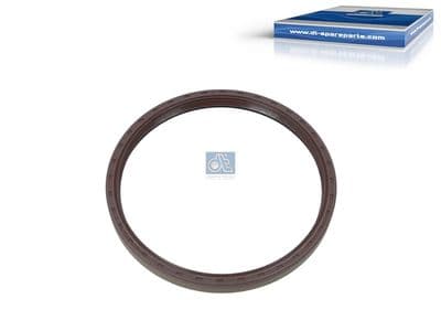 Retén para ejes, cubo de rueda DT Spare Parts 7.32232