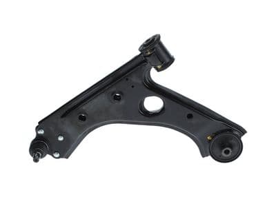 Brazo oscilante, suspensión de ruedas BOSCH 0 986 141 729