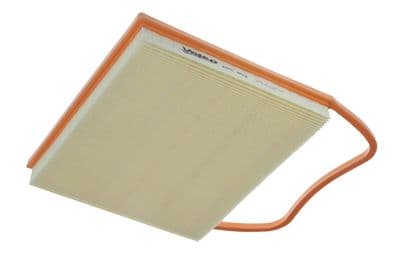Filtro de aire VALEO 585869
