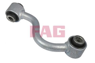 Travesaños/barras, estabilizador Schaeffler FAG 818 0470 10