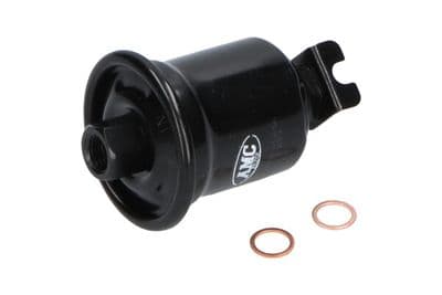 Filtro combustible Kavo Parts TF-1656