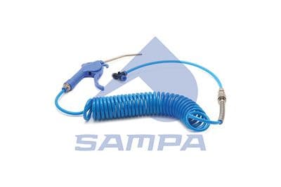Manguera SAMPA 096.33354