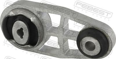 Soporte, motor FEBEST RNM-SCIIR