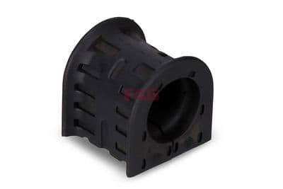 Soporte, estabilizador Schaeffler FAG 819 0276 10