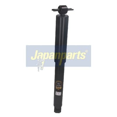 Amortiguador JAPANPARTS MM-95525