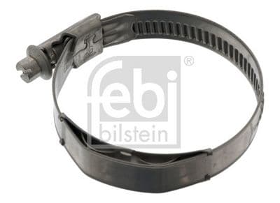 Abrazadera de manguera FEBI BILSTEIN 48353