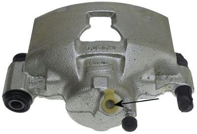 Caliper TEXTAR 38230600
