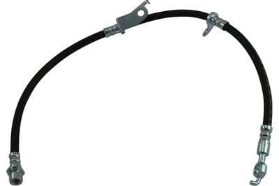 Manguera de frenos Kavo Parts BBH-9271