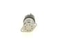 Vista 17