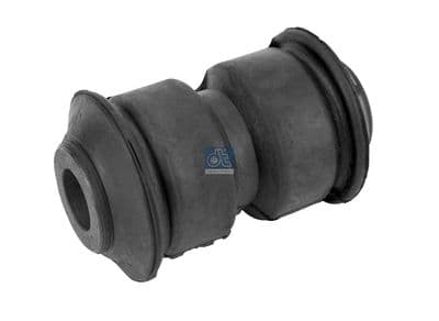 Casquillo del buje, muelle DT Spare Parts 6.11055
