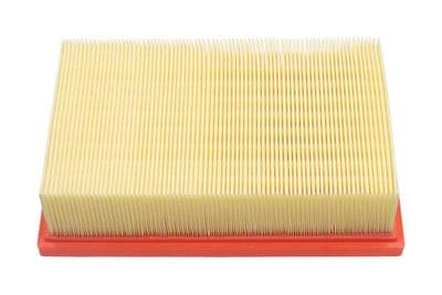 Filtro de aire Kavo Parts FAF-10364