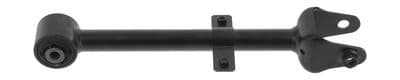 Brazo oscilante, suspensión de ruedas MONROE L50J37