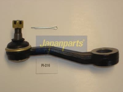Palanca de dirección JAPANPARTS PI-216