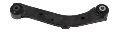 Brazo oscilante, suspensión de ruedas MONROE L43J73