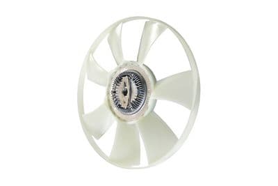 Ventilador, refrigeración del motor HELLA 8MV 366 438-811