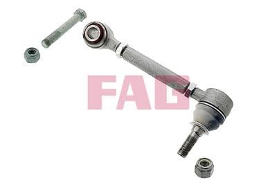 Brazo oscilante, suspensión de ruedas Schaeffler FAG 821 0345 10