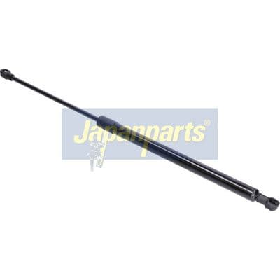 Amortiguador, cajuela/compartimento de carga JAPANPARTS ZS00285
