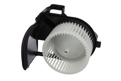 Ventilador del interior VALEO 884594