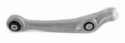 Brazo oscilante, suspensión de ruedas BOSCH 0 986 140 994