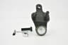 Vista 40
