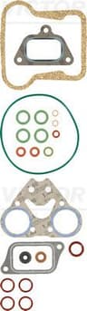 Vista 2