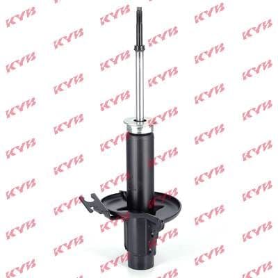 Amortiguador KYB 441109