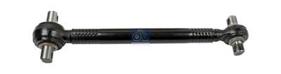 Brazo oscilante, suspensión de ruedas DT Spare Parts 3.66866
