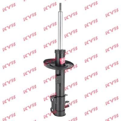 Amortiguador KYB 3348004