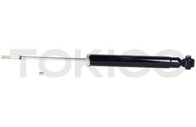 Amortiguador TOKICO E35060