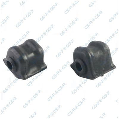 Soporte, estabilizador GSP 550202K