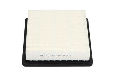 Filtro de aire Kavo Parts DA-734
