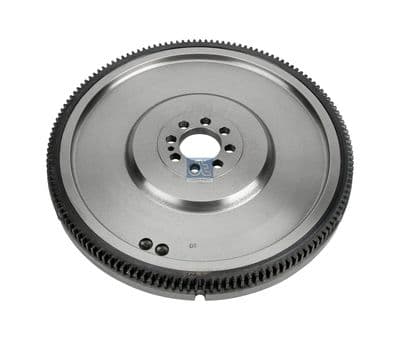 Volante motor DT Spare Parts 3.11033