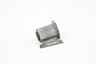 Vista 50