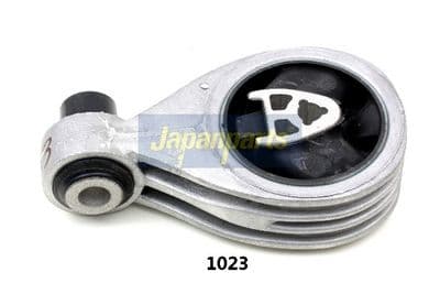 Soporte, motor JAPANPARTS RU-1023