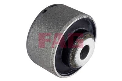 Horquilla de suspensión Schaeffler FAG 829 0418 10