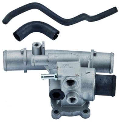Termostato, refrigerante HELLA 8MT 354 773-431