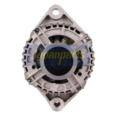 Alternador JAPANPARTS AL-200JM